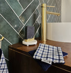 Lingette Visage Artisanale