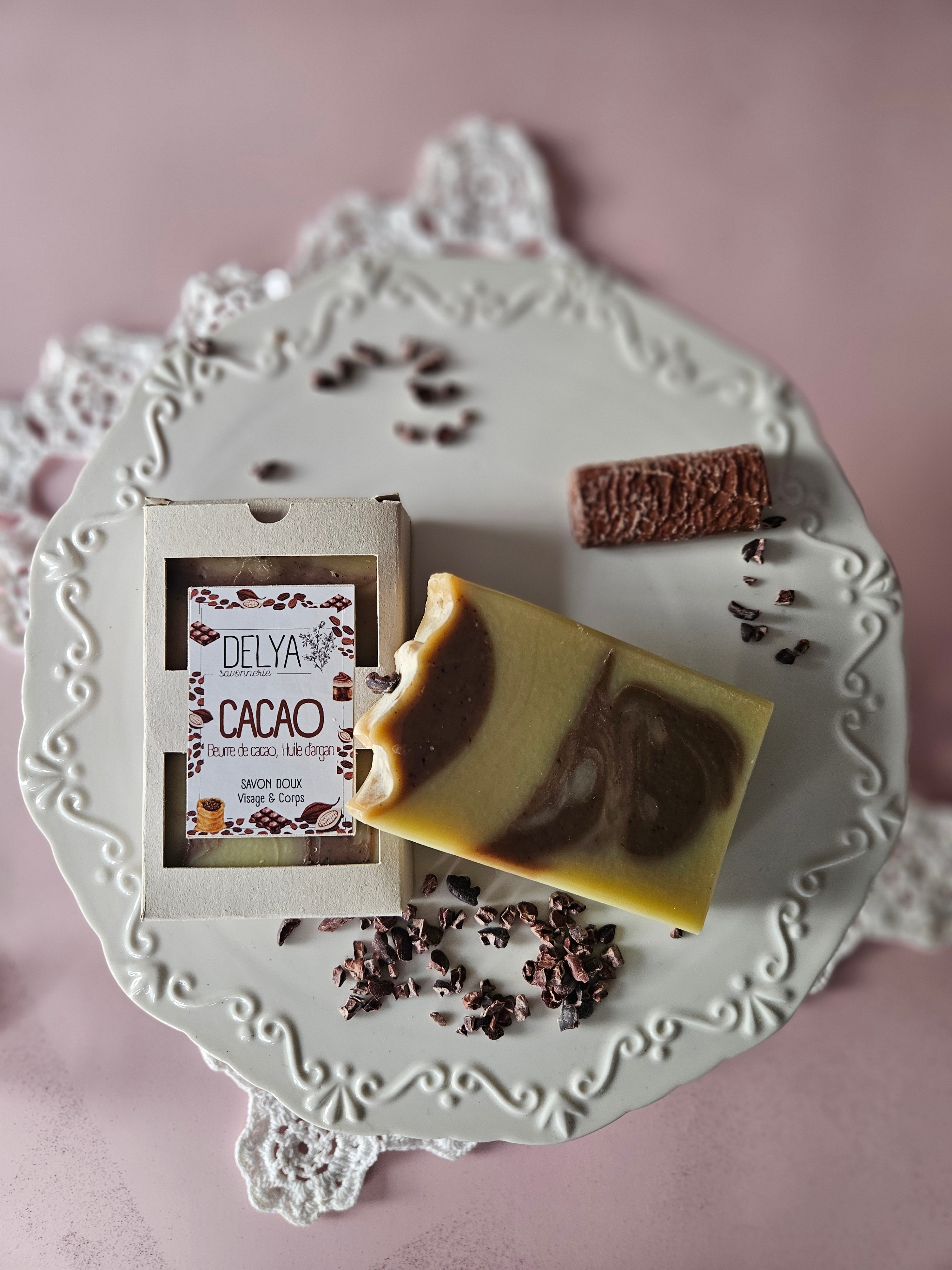 Cacao