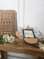 Coffret à offrir