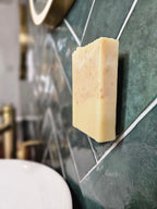 Porte-savon Aimanté