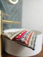 Lingette Visage Artisanale